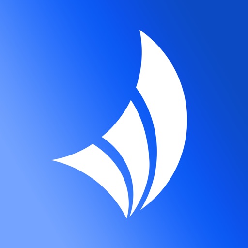 数字云帆设备物联网生产管理系统