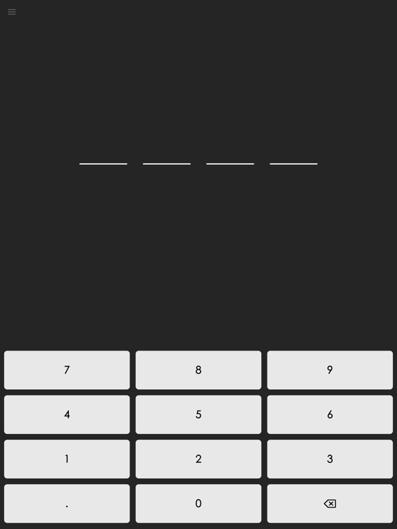 指纹相册管家-私密照片视频保险箱