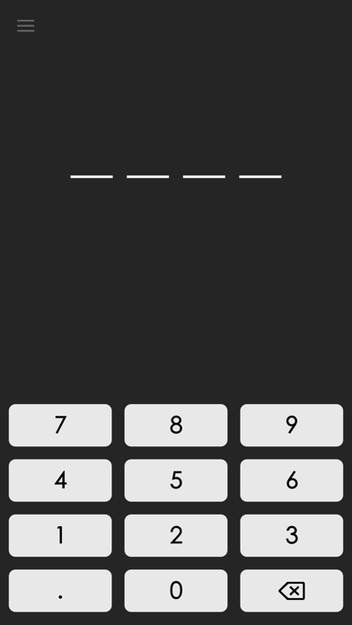 指纹相册管家-私密照片视频保险箱