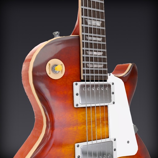 吉他和弦，吉他制表符 Guitar Chords Tabs