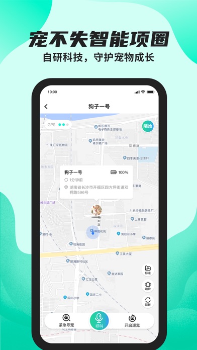 陌哈陌哈-科学记录养宠物铲屎官的日常