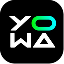 YOWA云游戏pc端下载v2.0.7.866 官方最新版