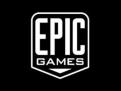 epic games游戏平台客户端下载v15.17.1 官方中文版