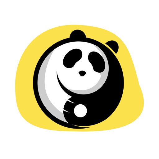 云手易_易学文化爱好者的分享交流平台