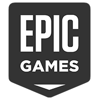 Epic游戏平台官方版下载v15.17.1 电脑版