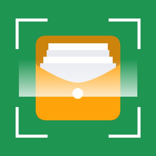 测距仪-手机测距格式转换测量距离面积&建材拍摄数数