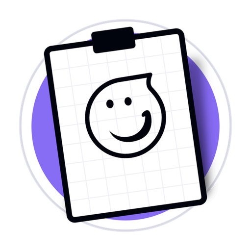 CollectBoy_小小收藏助手学习办公小工具