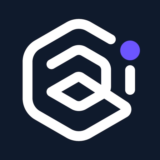 聪明灵犀-智能写作文章生成器