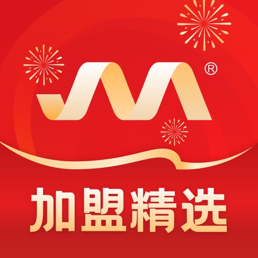 全球加盟网精选-开店加盟创业商机网