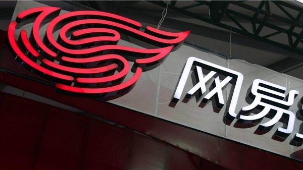 网易游戏一键禁止充值设置教程_家长控制攻略