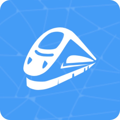 火车票助手_高铁火车上车补票利器