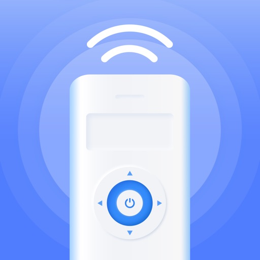 万能遥控器-通用遥控器