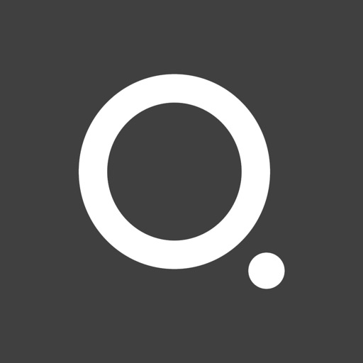 传图识字-识别提取图片转文字