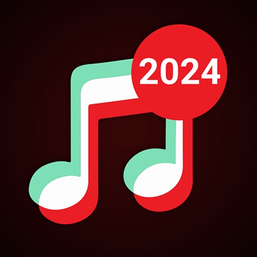 iPhone®动听铃声集锦