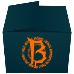 GameBuff修改器PC端下载v2..0.718.104 安装版