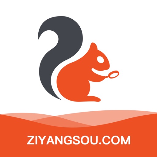 资阳全搜索_看资阳大小事