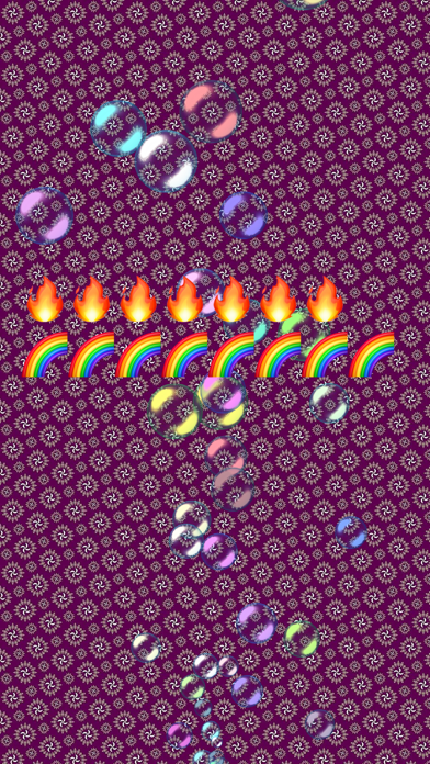 字言字语_文字制作视频动画