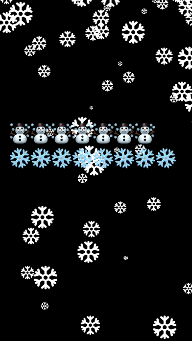 字言字语_文字制作视频动画