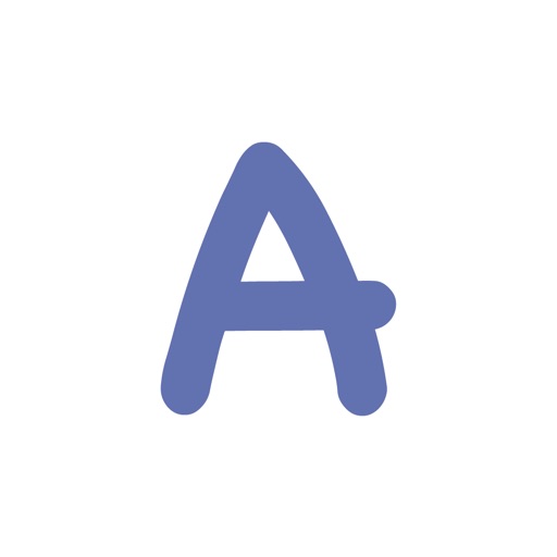 字言字语_文字制作视频动画