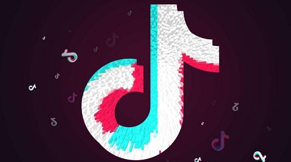 抖音集卡活动参加教程_抖音集卡活动攻略