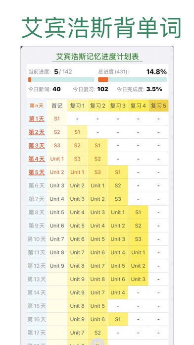 初中英语助手八年级上册(人教版)