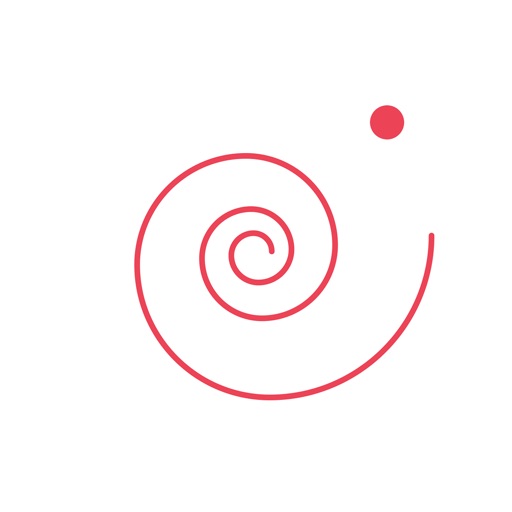 构图相机 - 教你摆拍照姿势和选择摄影角度