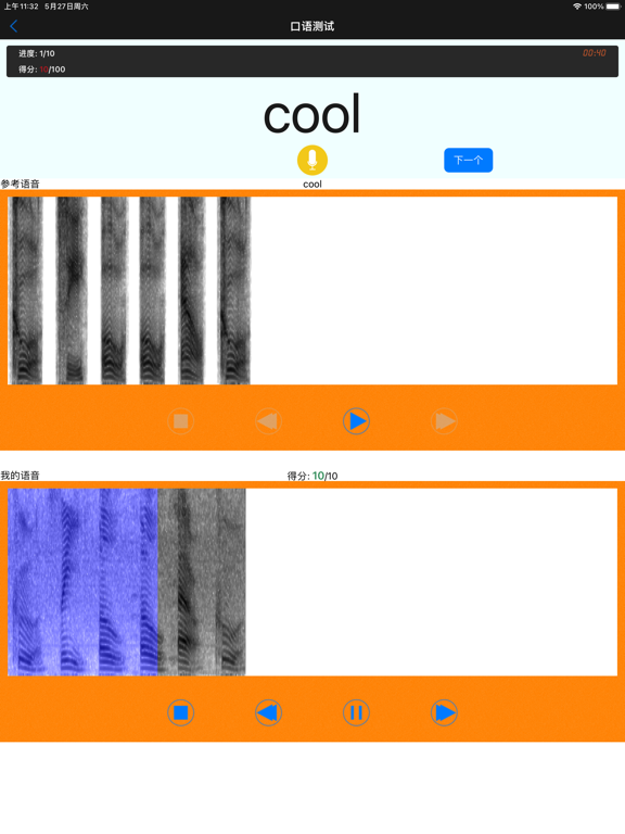 英文字母 - 学习英语字母发音和书写入门基础教程