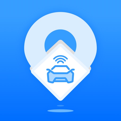 新能源汽车智能网联系统