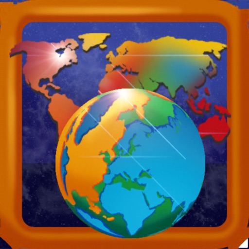 八上地理(人教版)