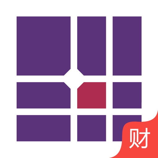 道口贷_创新金融科技服务中小企业