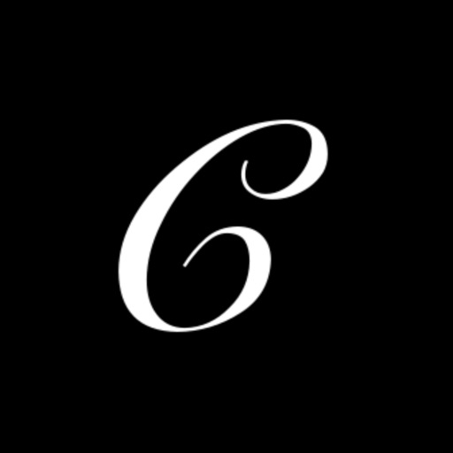 ColorizeIt_老照片修复