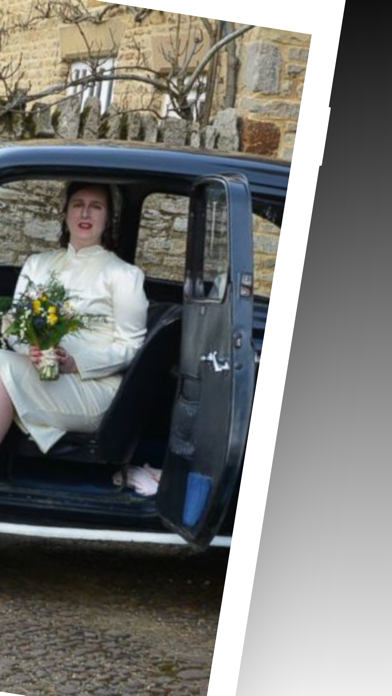 ColorizeIt_老照片修复