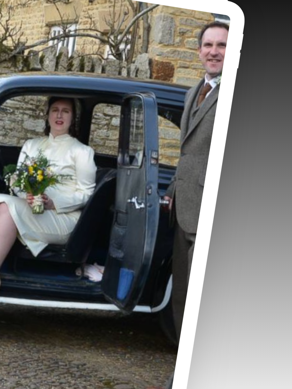 ColorizeIt_老照片修复