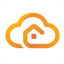 联通云盘去升级最新下载