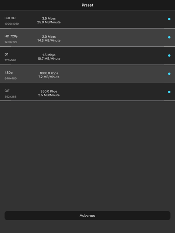 视频压缩-批量视频压缩与图片压缩