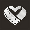 爱剪辑app安装免费正式版下载