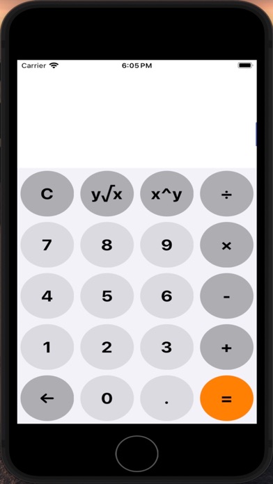 不知春-隐私保护助手