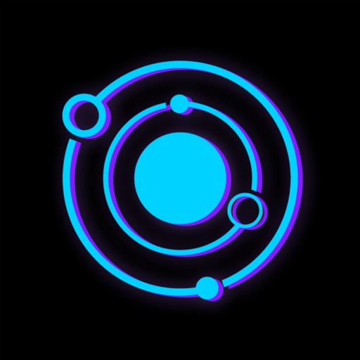 元力星球——人工智能机器人Ai上元宇宙