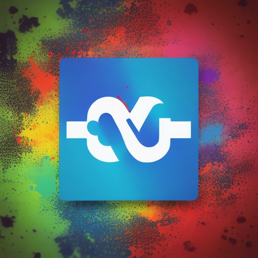 多语言翻译器 - 一种语言至多种语言!