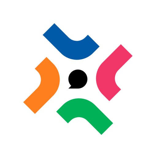 拥多多 - 营销支持系统