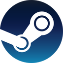 steam游戏平台下载v8.72.43.68 官方最新版