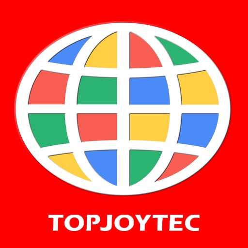 今日点亮专业版