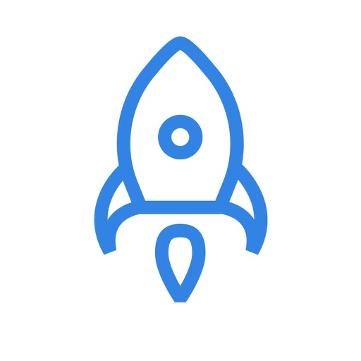 shadow vpn 网络加速器