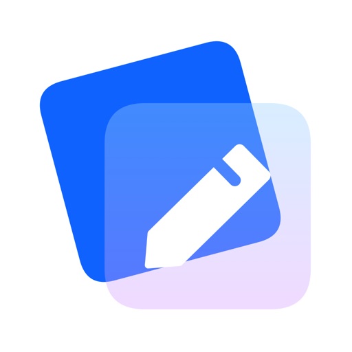 妙笔文库 - 一键创作原创文案