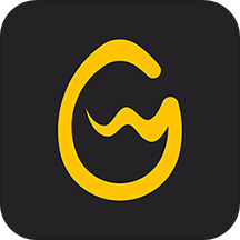 腾原讯wegame游戏平台下载v5.12.21.1022 最新电脑版