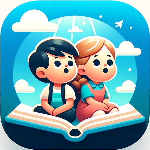 外研版英语 : 外研一起点英语单词教材同步