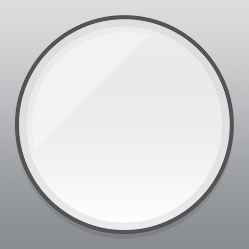 Mirror 镜子 - 化妆调焦摄影自拍神器