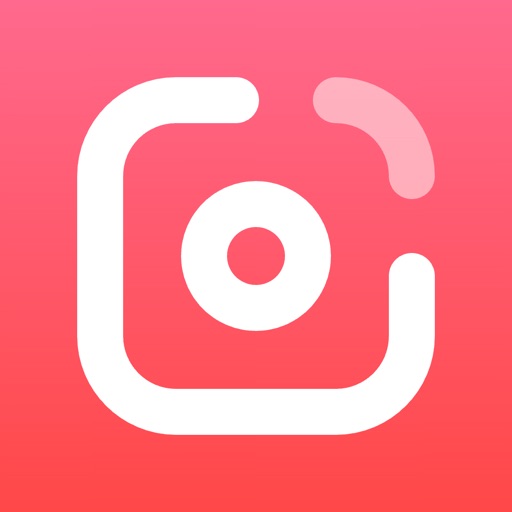 Vlog视频剪辑 - VUE视频编辑，视频裁剪和视频制作软件