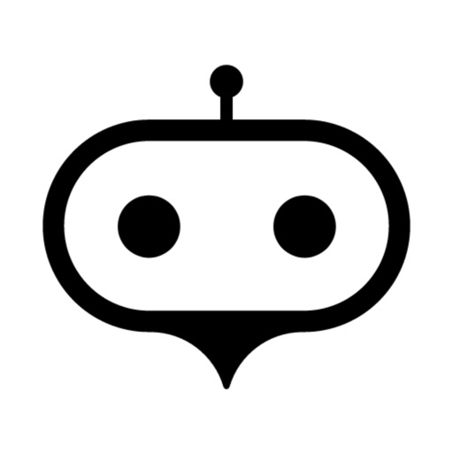 Moss AI - 中文版AI人工智能聊天文案创作机器人