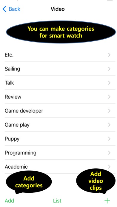Nexy - 音乐，播放列表，韩流